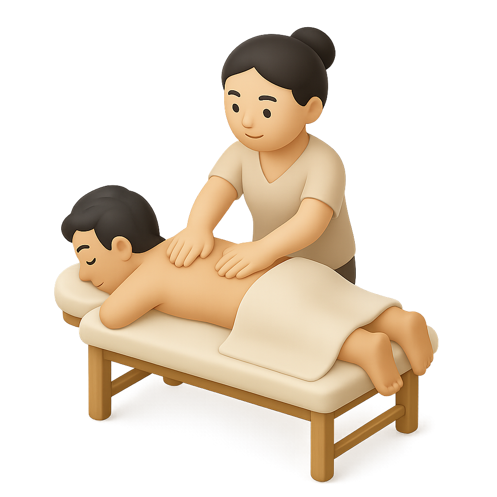 Wellness & Aktiviteler